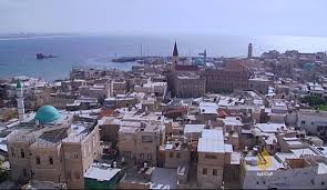 عكا | موسوعة القرى الفلسطينية